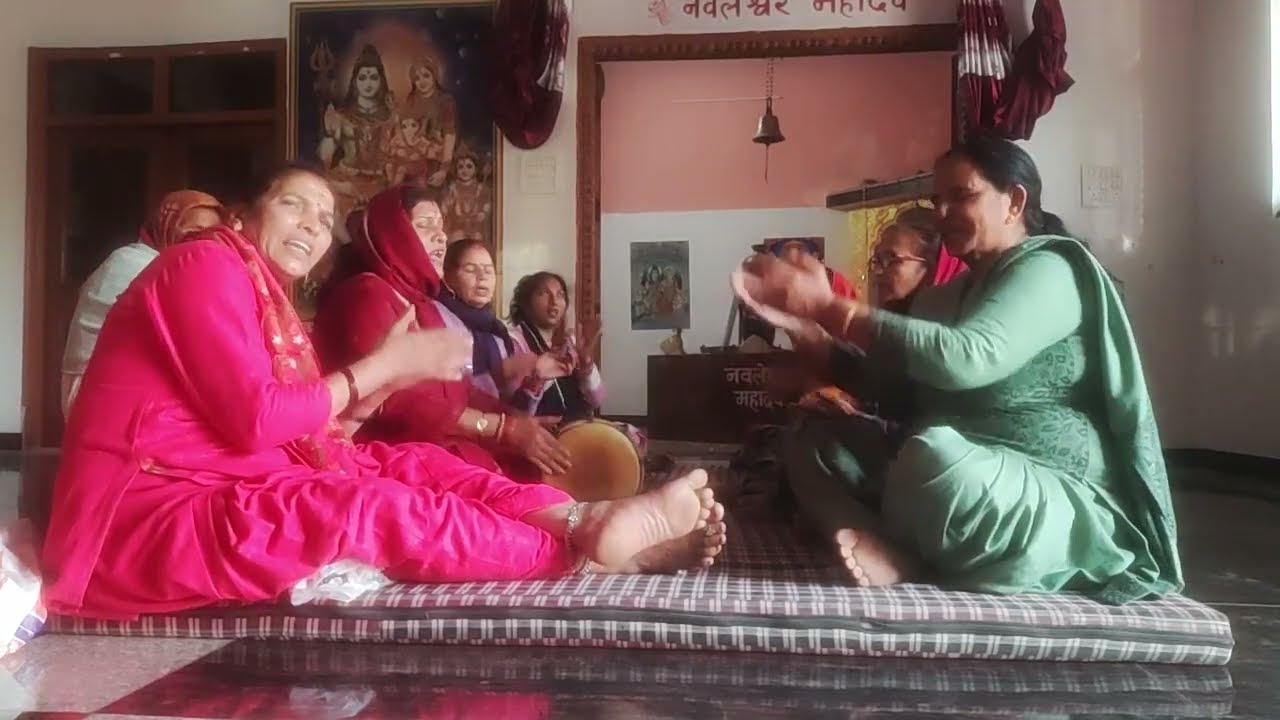 राम राम कहिए जाहि विधि राखे राम ताहि विधि रहिए# जय श्री राम 🗾🙏🌺