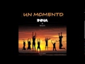 Inna ft. Juan Magan - Un Momento (---Video---Original---)