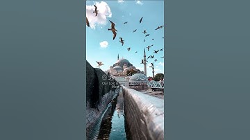 سورة فاطر {الآية 34} بصوت الشيخ ماهر المعيقلي ❤️❤️