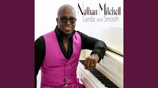 Celebrity Chocolate Drop Profile