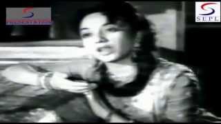  Kaho Ji Hum Kab Tak Kanware Lyrics in Hindi