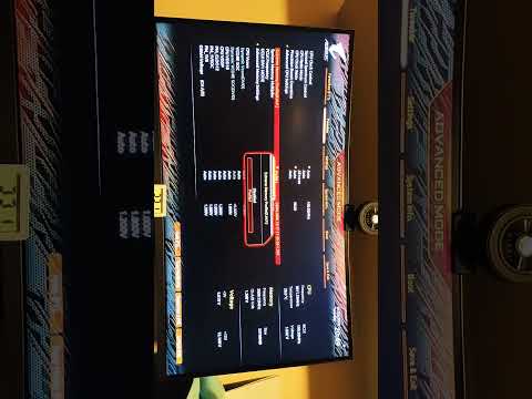 TUT #05 How to unlock your ram speed for the x570 aorus motherboard within seconds!