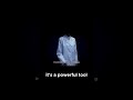 Real Life Data Modeling  How Amazon, Netflix, and TikTok Predict Your Choices! #datamodelling #tech