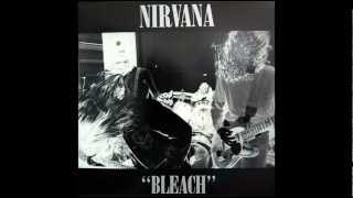 Bleach (1989): 11-Sifting