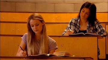 Academic Integrity   Lesson 2