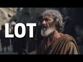 THE STORY OF LOT WHO WAS LOT IN THE BIBLE ABRAHAM S NEPHEW THE STORY OF LOT WHO WAS LOT IN THE BIBLE ABRAHAM S NEPHEW