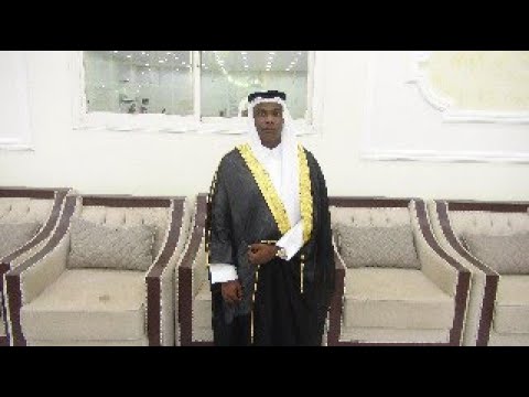 علي الشهر ي زفه في حفل زوراج يحيى عقيل مناع عسيري