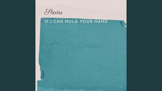 Down Town (feat. Chris Scott) - Steins