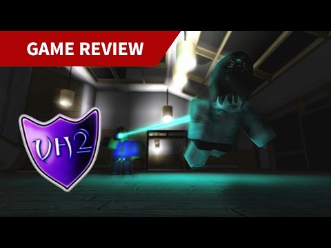 Lasertag Game Review Youtube - the robloxian news game review robloxity