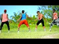 2023 Mugunya Shihokoma Maisha Madamu Official Music 0746632736 By PeterMacomputerNzega 2023 Mugunya Shihokoma Maisha Madamu Official Music 0746632736 By PeterMacomputerNzega