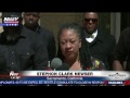 FNN: President Trump proclaims National Education Day, Alton Sterling shooting update FNN: President Trump proclaims National Education Day, Alton Sterling shooting update