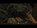 [Hexen II - Эксклюзив]