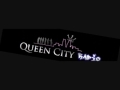 Queen city radio with solomon cyr