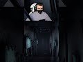 Может в нарды ?