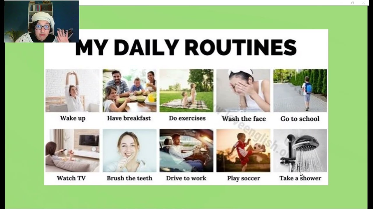 English - 103 - SEED