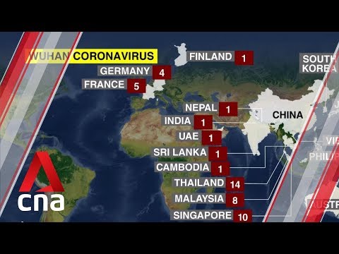 india-and-philippines-confirm-first-cases-of-wuhan-coronavirus