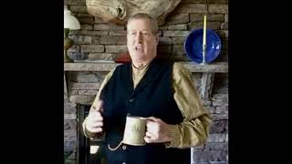 The Cape Henlopen Lighthouse