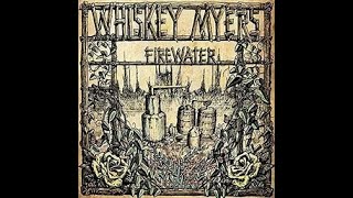 Watch Whiskey Myers Strange Dreams video