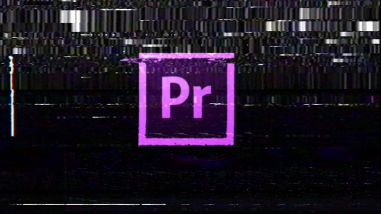 How to get adobe premiere pro cs6 free