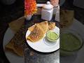 मसूर दाल डोसा | Masoor Dal Dosa