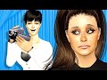 Ariana Puts Kris in thank you, next