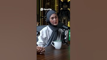 Dituduh Selingkuh  Raffi Ahmad Buka Suara! Harga Diri  #podcast #deddycorbuzier #paula #baimwong