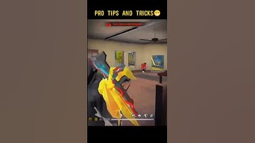 CONFIGURACIÓN PERFECTA para SAMSUNG A3,A5,A6,J2,J4,J5,J7,S9,A10,A20,A30,A40,A50,A70 // FREE FIRE