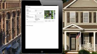 On-Q: Unity Home System 2.3 Overview