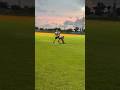 Kickball nice bunt 2205 #kickball #sports #league #kick #espn #catch