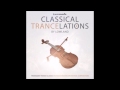 Classical trancelations by lowland