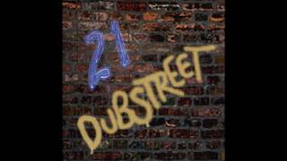 Dodge & Fuski - Python {Free Download}