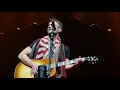 Eric Church and Joanna Cotten - The Load Out/Stay (2/2/2019) Boston, MA