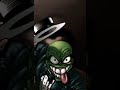 MONTAGEM UNFOUND Super Slowed Mask Variant MONTAGEM UNFOUND Super Slowed Mask Variant