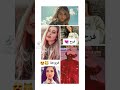 منو اسمه فرح يا فروحه وينج منو اسمه فرح يا فروحه وينج