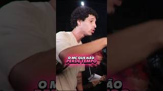 Perigo, Realmente Ele É Um Perigo..