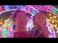 Christmas Capital of Cebu (Naga Baywalk and Park)