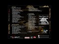 DJ Devil - Deep Dance 29 reloaded | Keysampling Megamix