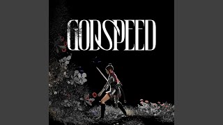Download Lagu Godspeed MP3 Download Lagu Godspeed MP3