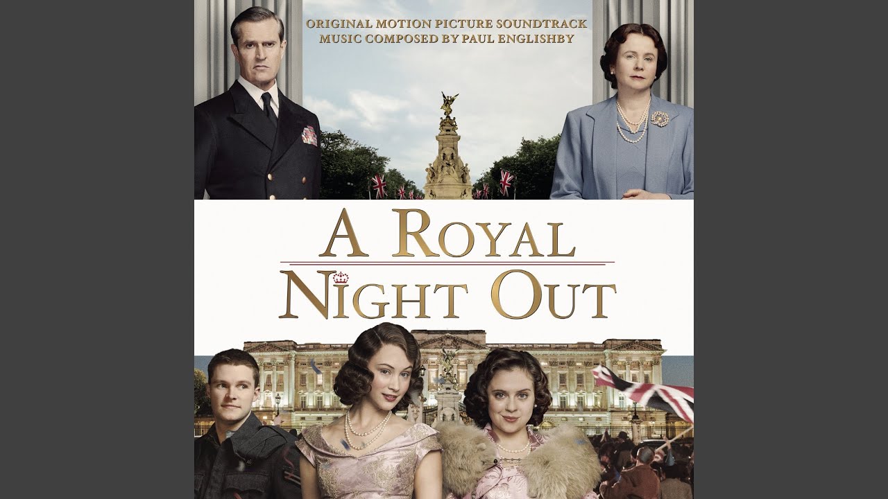 Mira Stan en YouTube Mira Stan en YouTube