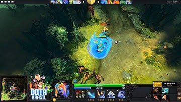 Tinker Shift Queue - Dagger + Schyte