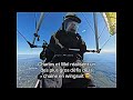 Vous en pensez quoi ?! 🤯 #charlesetmelanie #challenge #defi #sports #wingsuit #experience #fyp
