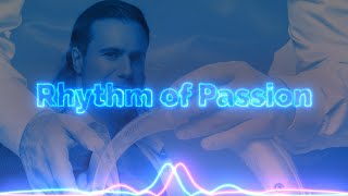 Artem Uzunov - Rhythm Of Passion Audio