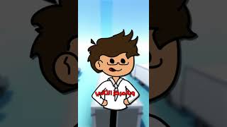 أسهل 3 محركات ألعاب في التاريخ! 🎮🔥 screenshot 5