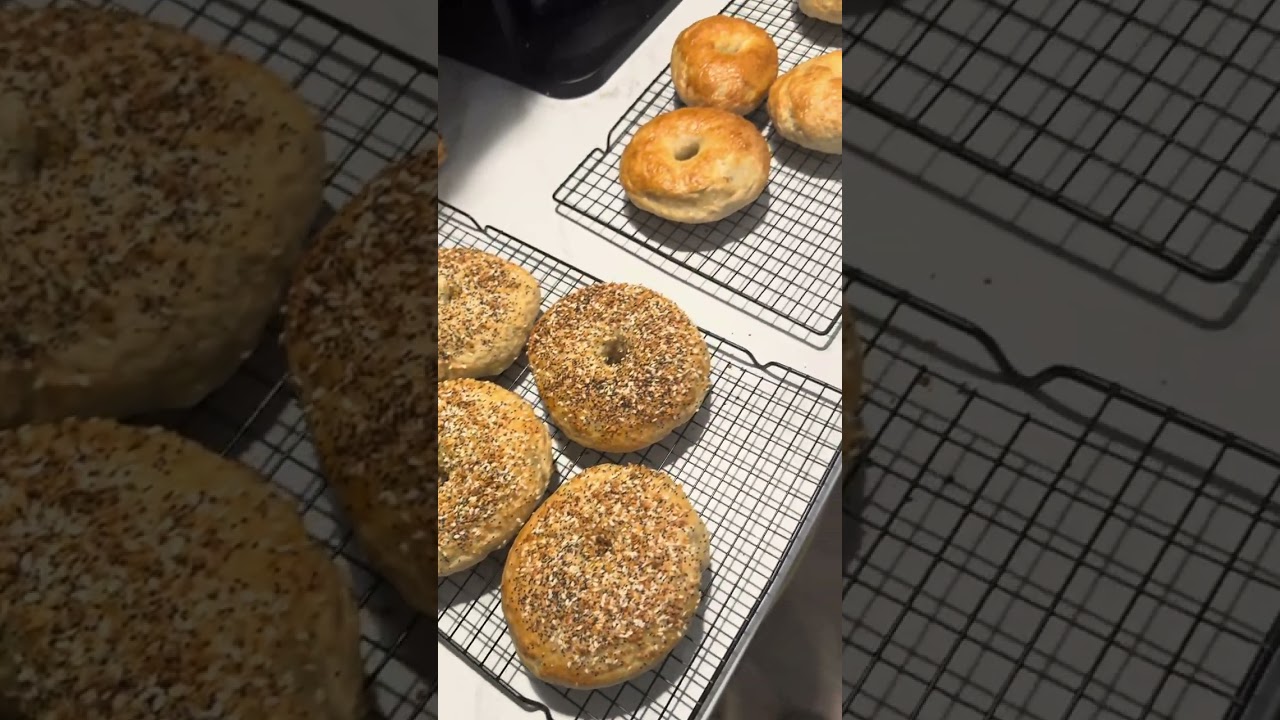 Why i stopped buying these store essentials 