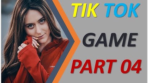 Part 4 TIK TOK Game in C++ Language Urdu Hindi very helpful video Step By Step full & final