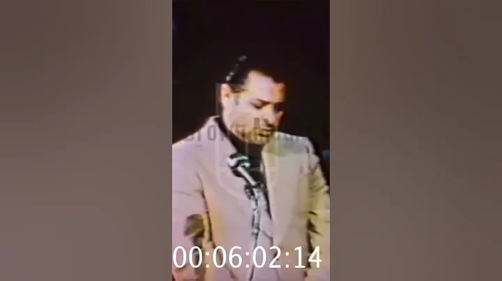 Montreal Mobster Paolo Violis Murder