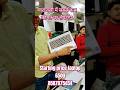 GLOBAL computer sigra varanasi second hand laptop in varanasi, #bhojpuri #trading #laptop #varanshi