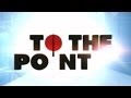 Point: Maharashtra opens Pandora's box?