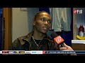 Bennedict Mathurin: Pacers' strong chemistry 'translates well when facing adversity'