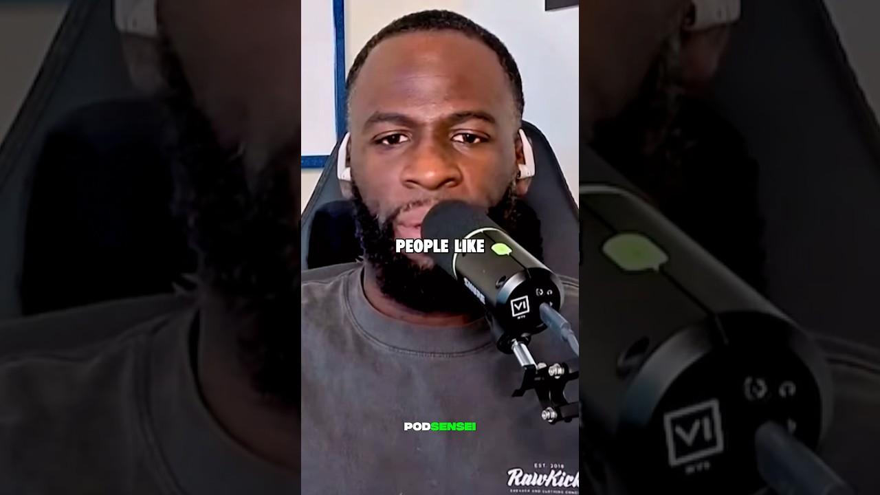 Джа Морант конфликтует со своими товарищами по команде.